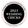 Wedding Chicks - Wedding Shop Bristol