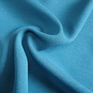 Crepe Swatch Bristol