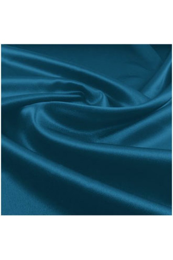 Satin Swatch Bristol