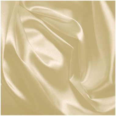 Silky Satin Swatch Bristol