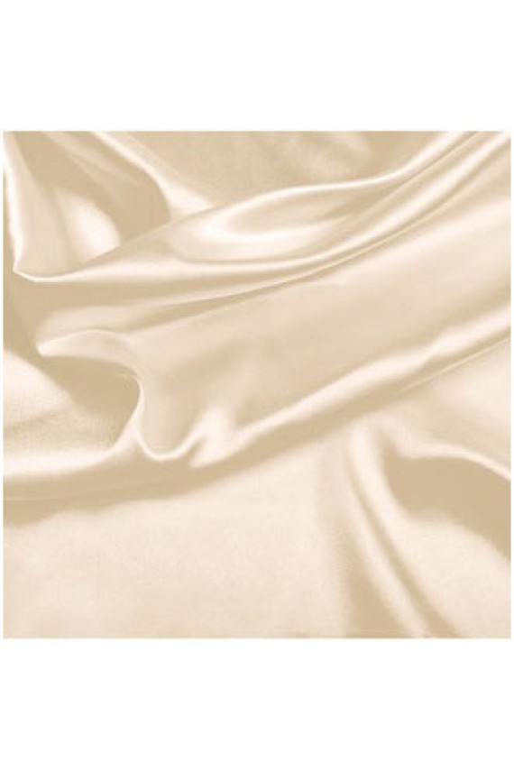 Stretch Satin Swatch Bristol