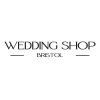 WeddingShopBristol.com