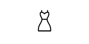 Design | Wedding Shop Bristol