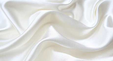 Fine Materials | Wedding Shop Bristol