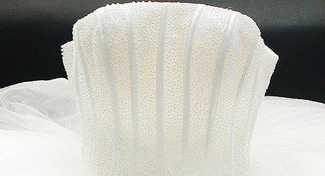 Lining & Boning | Wedding Shop Bristol