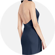 Shop Backless Bridesmaid Dresses Bristol