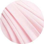 Shop Chiffon Bridesmaid Dresses Bristol