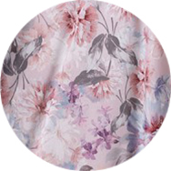 Shop Floral Bridesmaid Dresses Bristol