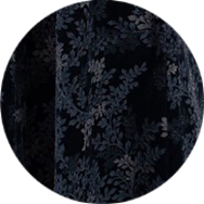 Shop Floral Velvet Bridesmaid Dresses Bristol