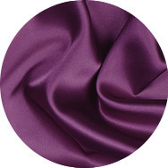 Shop Satin Bridesmaid Dresses Bristol