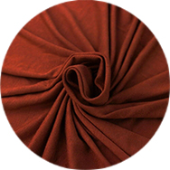 Shop Spandex Bridesmaid Dresses Bristol