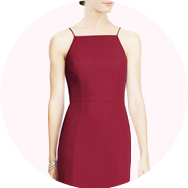 Shop Square Neck Bridesmaid Dresses Bristol
