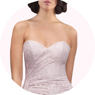 Shop Sweetheart Bridesmaid Dresses Bristol