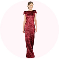Shop Sheath Bridesmaid Dresses Bristol