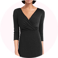 Shop Three Quater Sleeves Bridesmaid Dresses Bristol