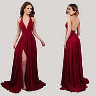 Shop Evening Dresses Bristol
