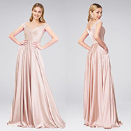 Shop Prom Dresses Bristol