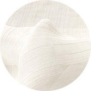 Shop Stretch Crepe Wedding Dresses Bristol