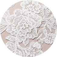 Shop Lace Wedding Dresses Bristol