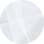 Shop Tulle Wedding Dresses Bristol