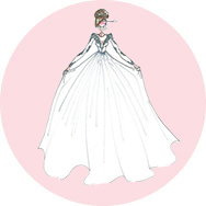 Shop Ball Gown Wedding Dresses Bristol