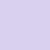 Shop Lilac Bridesmaid Dresses