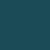 Shop Midnight Green Bridesmaid Dresses