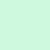 Shop Mint Green Bridesmaid Dresses