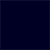 Shop Navy Blue Bridesmaid Dresses