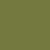 Shop Olive Green Bridesmaid Dresses