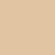 Shop Soft Gold Bridesmaid Dresses